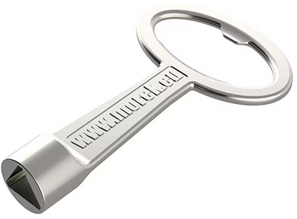 Kilbivõti Morek 10mm