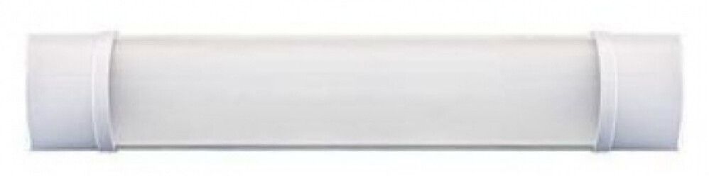 Üldvalgusti Spector Light LED 40W 90Lm/W RA80