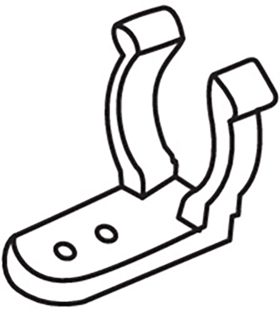 Kinnitused Kanlux Givro