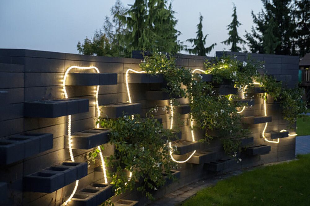 Kinnitused Kanlux Givro