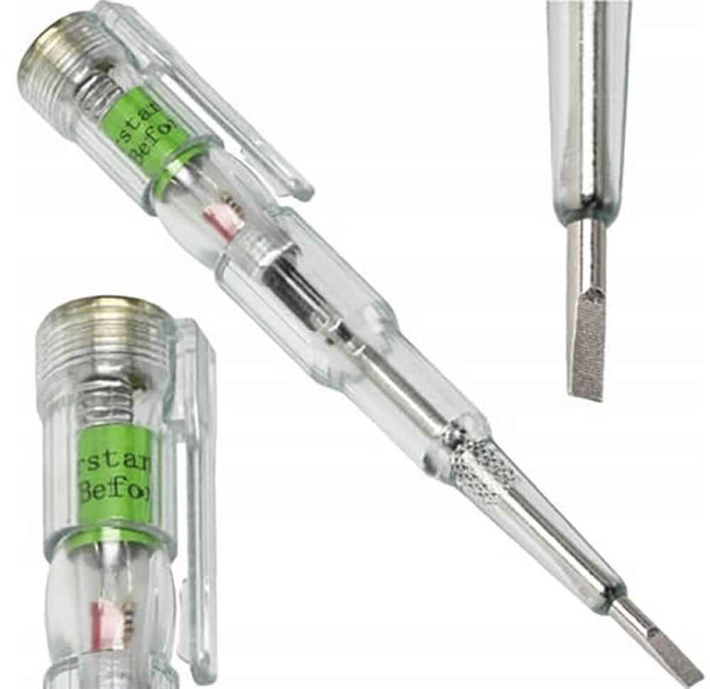 Orno elektrooniline pingetester 6in1