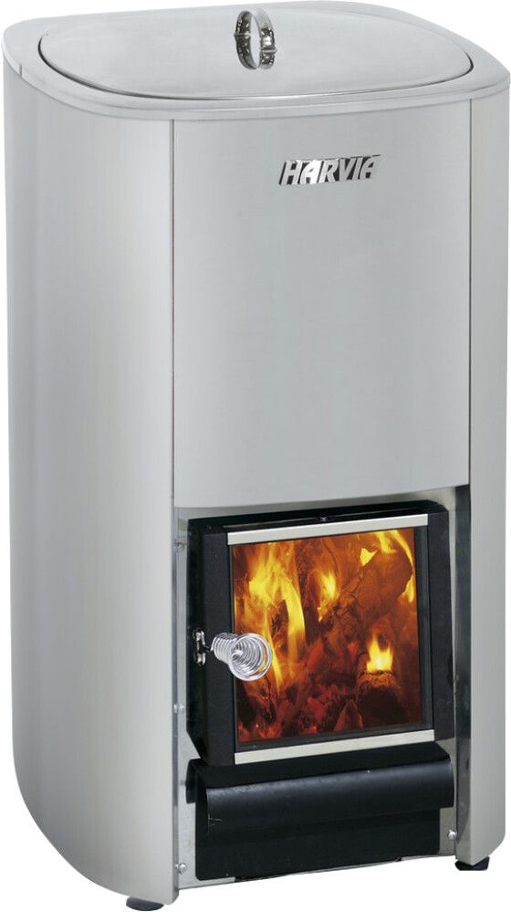 Pada Harvia WP500 50 l