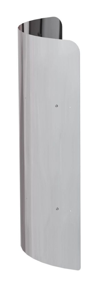 Kaitsesein Harvia Cilindro WL200PC RST