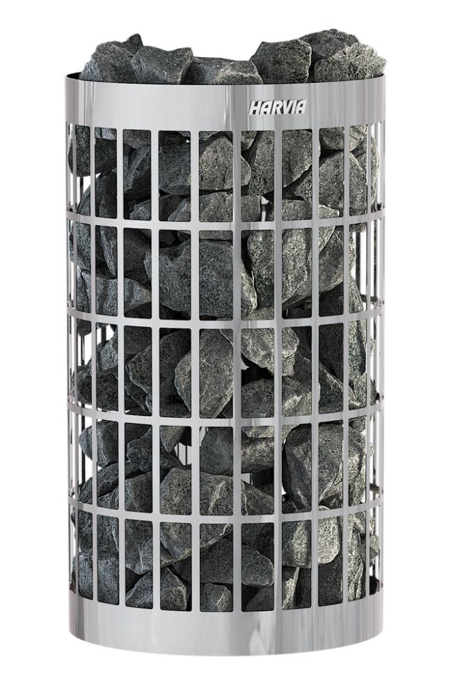 Korstnakaitse Harvia Cilindro WL300PC RST