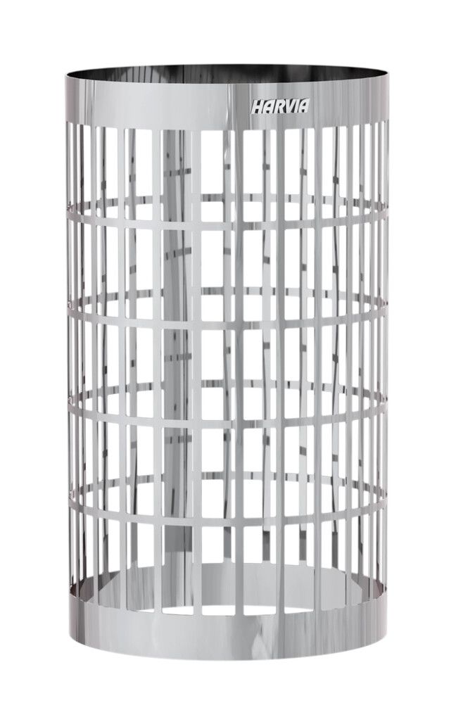 Korstnakaitse Harvia Cilindro WL300PC RST