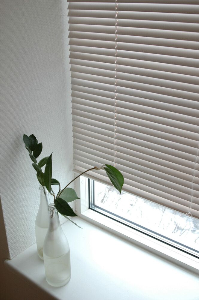 Ribakardin Hasta 100 x 160 cm, valge