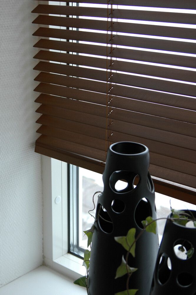 Ribakardin Hasta 160 x 160 cm, pruun