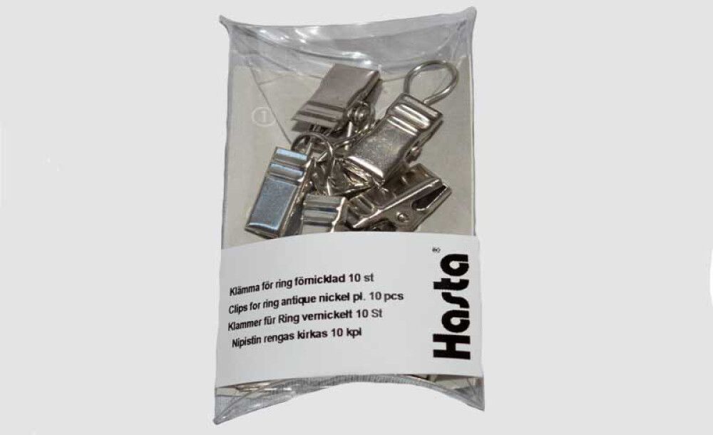 Kardinaklambrid teras 10 tk