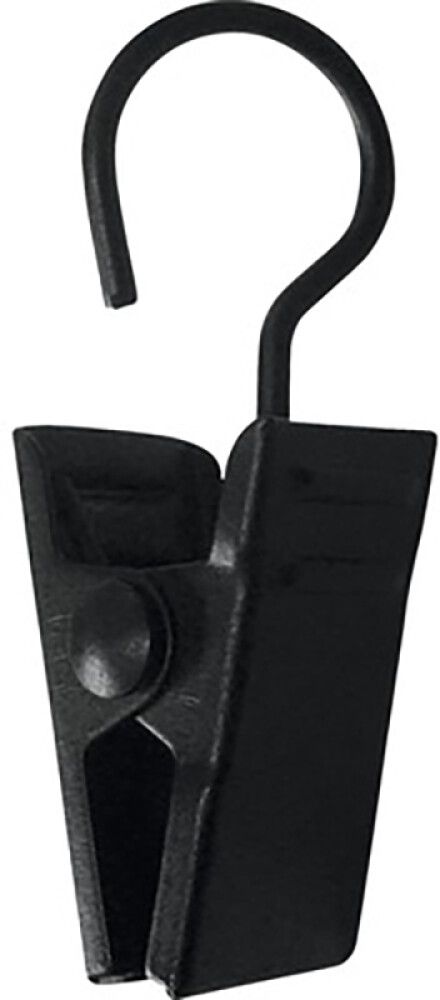 Kardinaklambrid must 10 tk