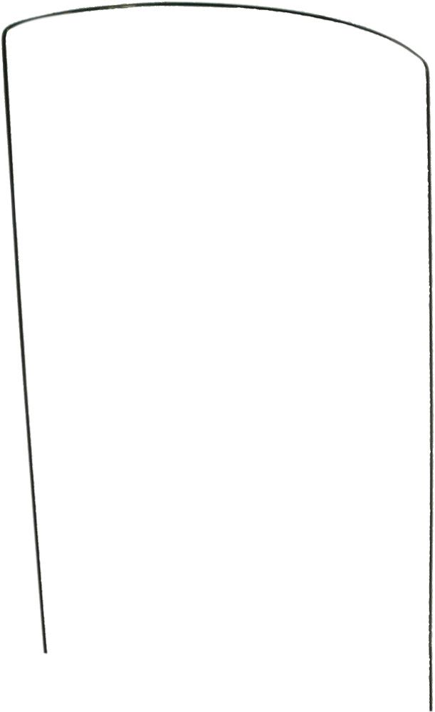 Taime tugi 5 mm x 70 cm