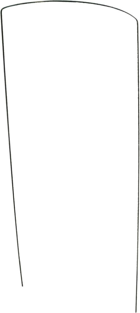 Taime tugi 5 mm x 100 cm