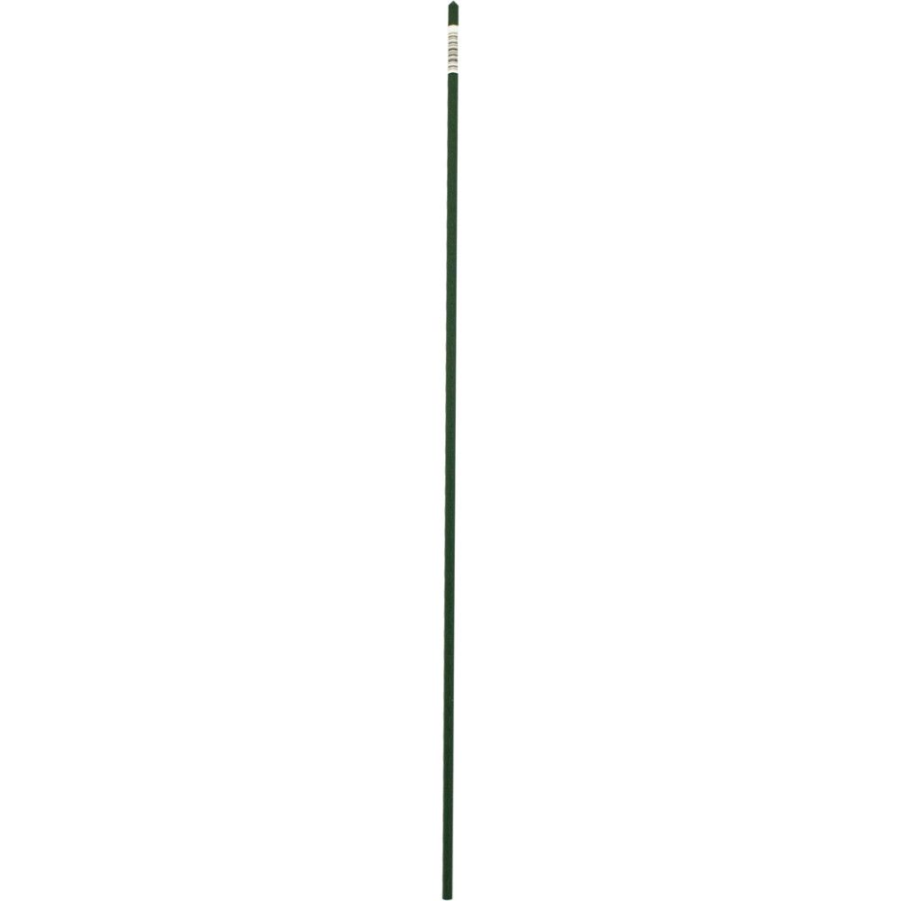 Tugikepp 90 cm Ø 8 mm, roheline
