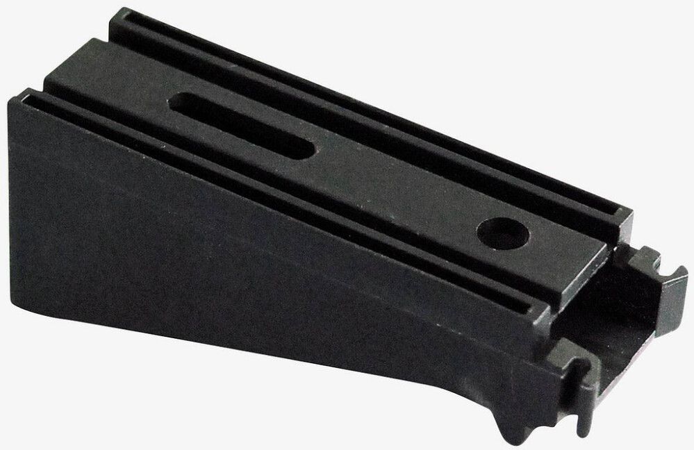 Kardinasiini Alex kandur 7 cm