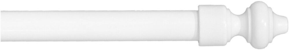 Kardinapuu Hasta 160 cm, valge