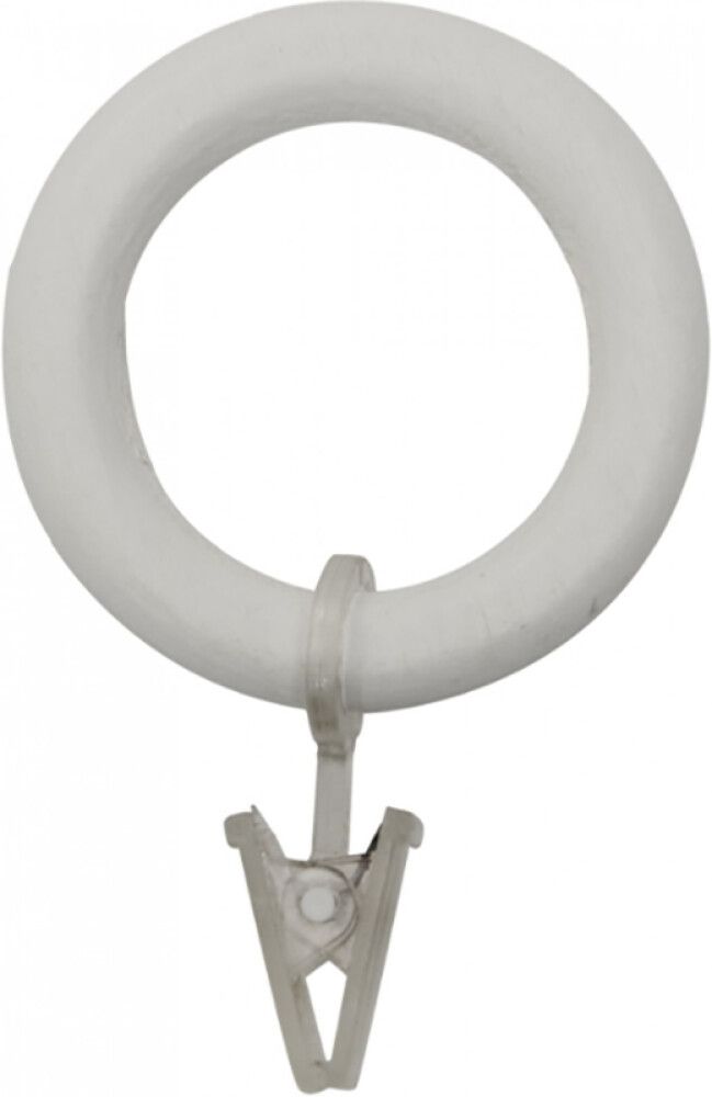 Kardinarõngas Hasta 3,7/5,5 cm