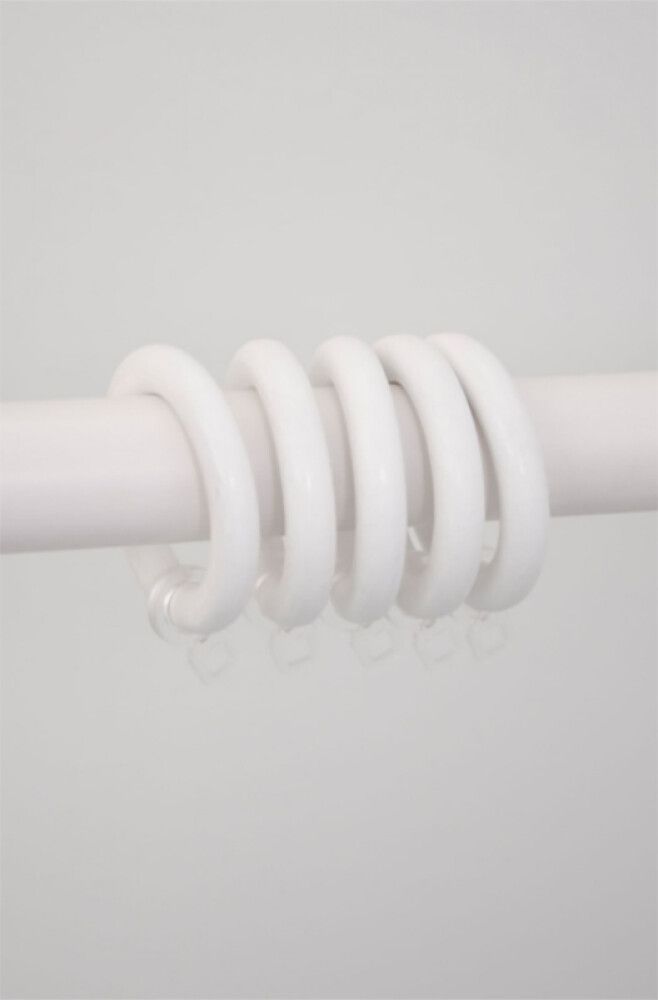 Kardinarõngas Hasta 3,7/5,5 cm