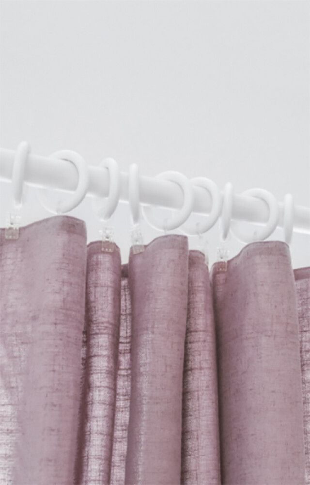 Kardinarõngas Hasta 3,7/5,5 cm