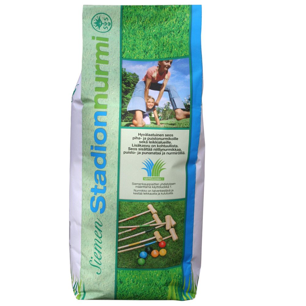 Muruseeme spordimuru 3 kg