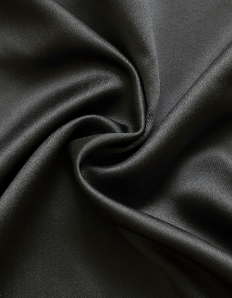 Kardin Hasta Stilla XL 268 x 280 cm, antratsiit