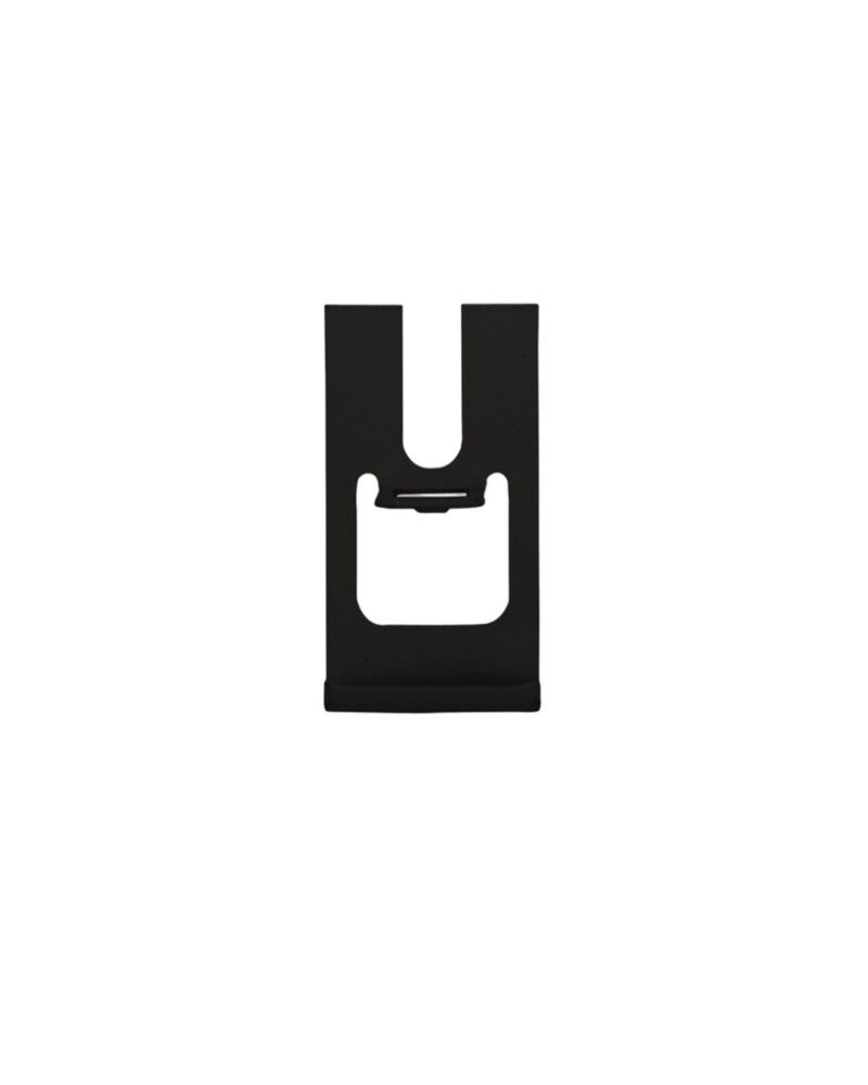 U-kardinasiini laekandur 2 cm