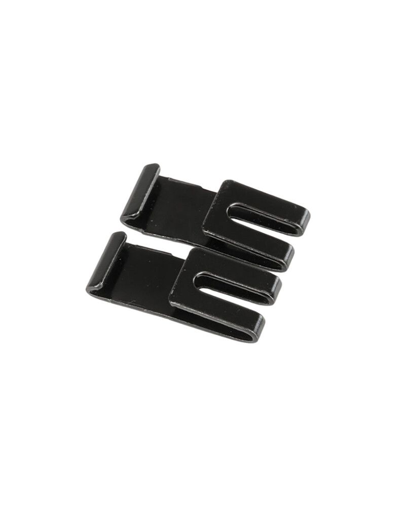 U-kardinasiini laekandur 3 cm