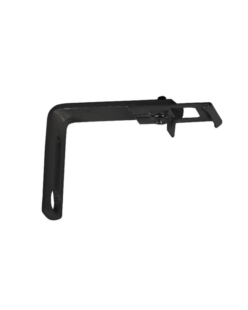 U-kardinasiini seinakandur 5 cm