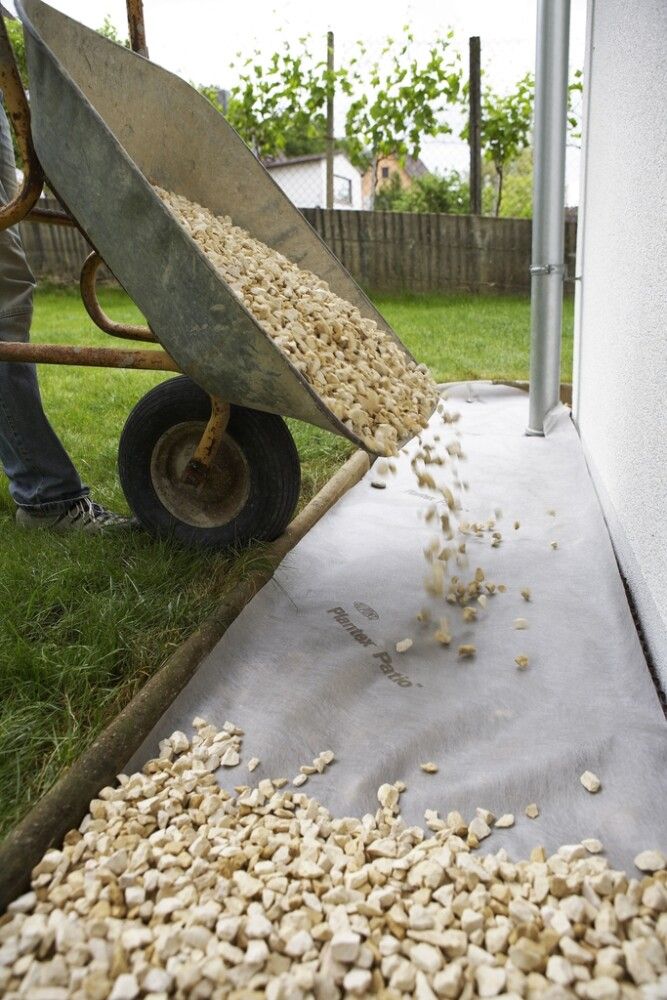 Filterkangas N1 2 x 100 m