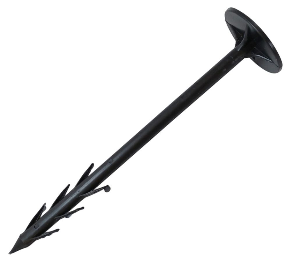 Väikepilt 2