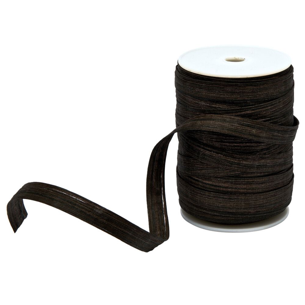 Tõrvanöör Tarha 1,5 cm x 50 m