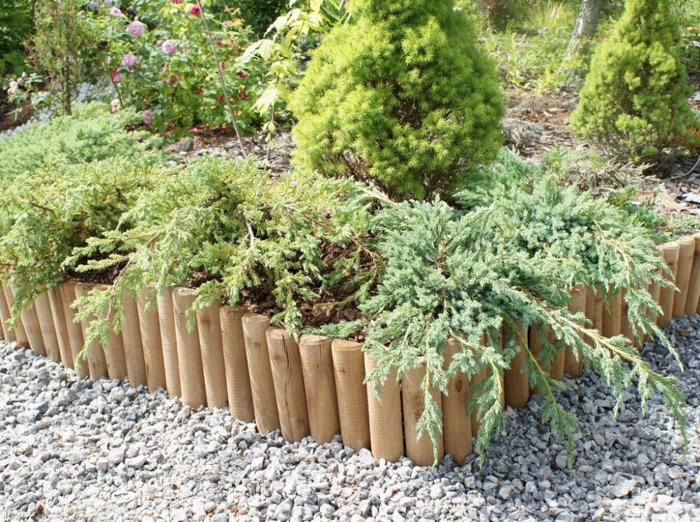 Muruääris pruun 5 x 20 x 200 cm