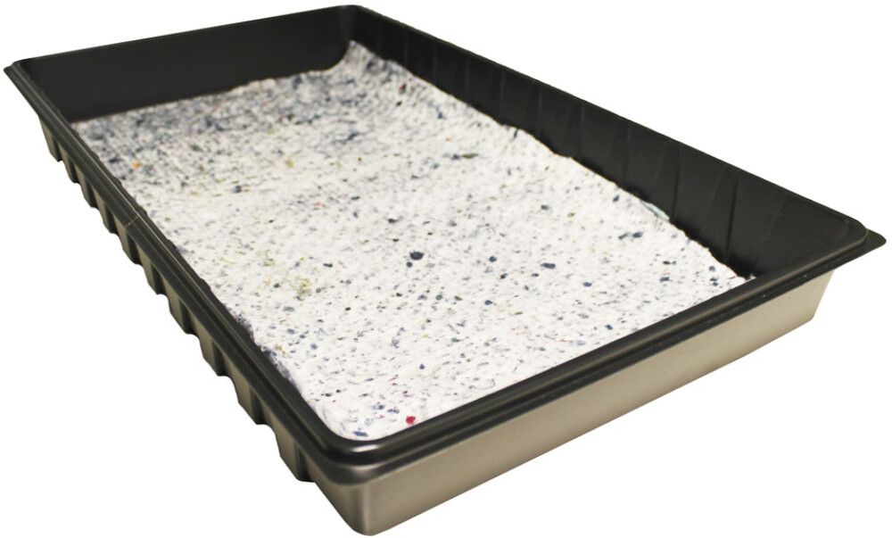 Altkastmismatt 50 x 100 cm