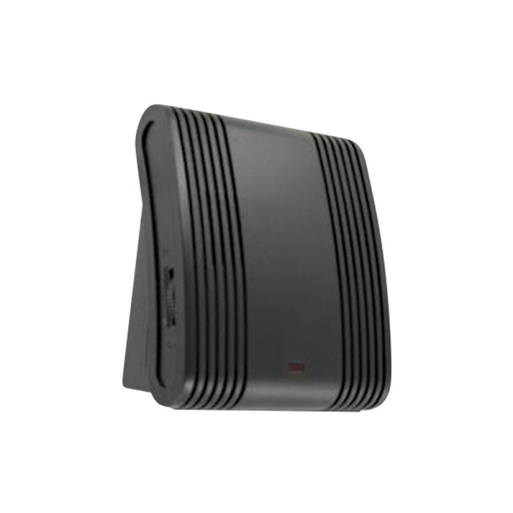 Linnupeleti Bird Repel