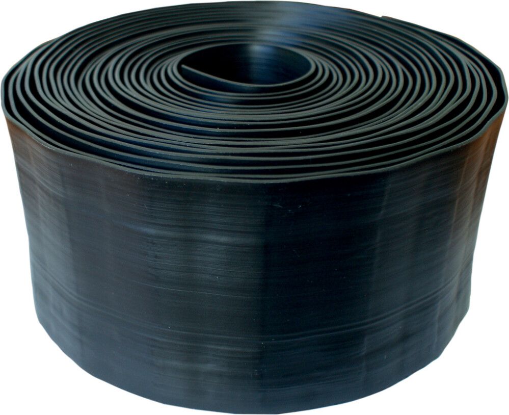 Murupiirdelint 9 x 900 cm