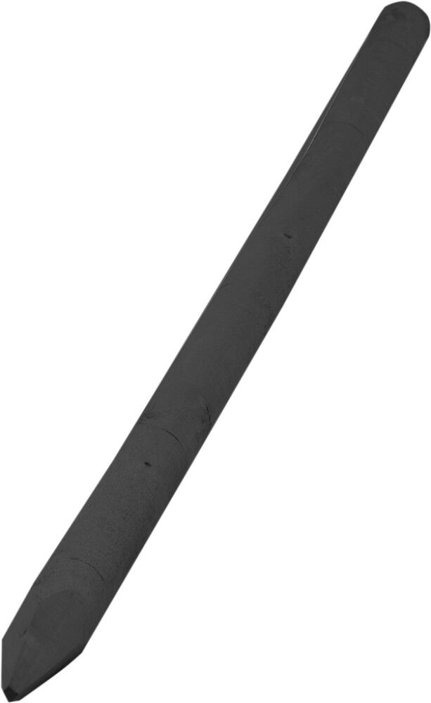 Aiapost 50 x 2000 mm, must