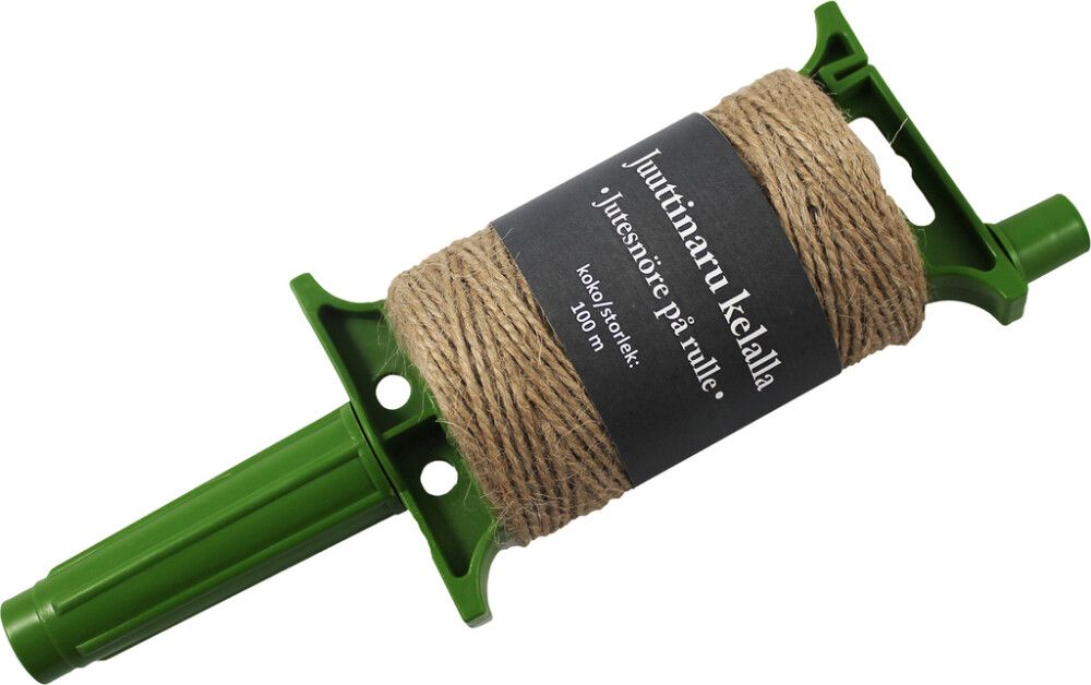 JUTENÖÖR POOLIL 100 M