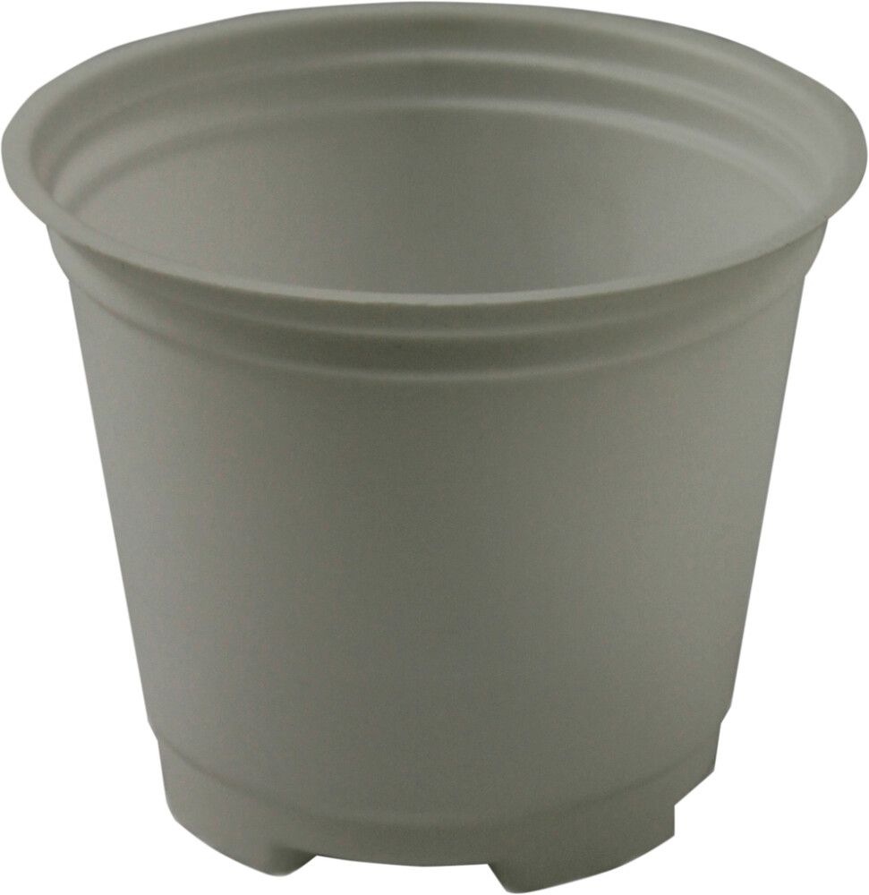 Istutuspott Ø 7,9 cm, 20 tk