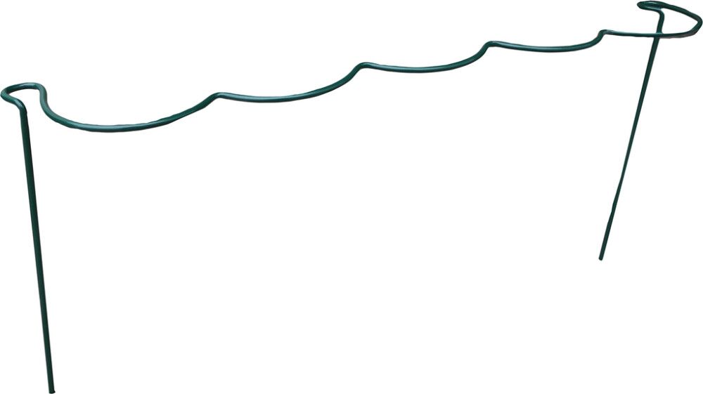 Taimetugi 40 x 60 cm