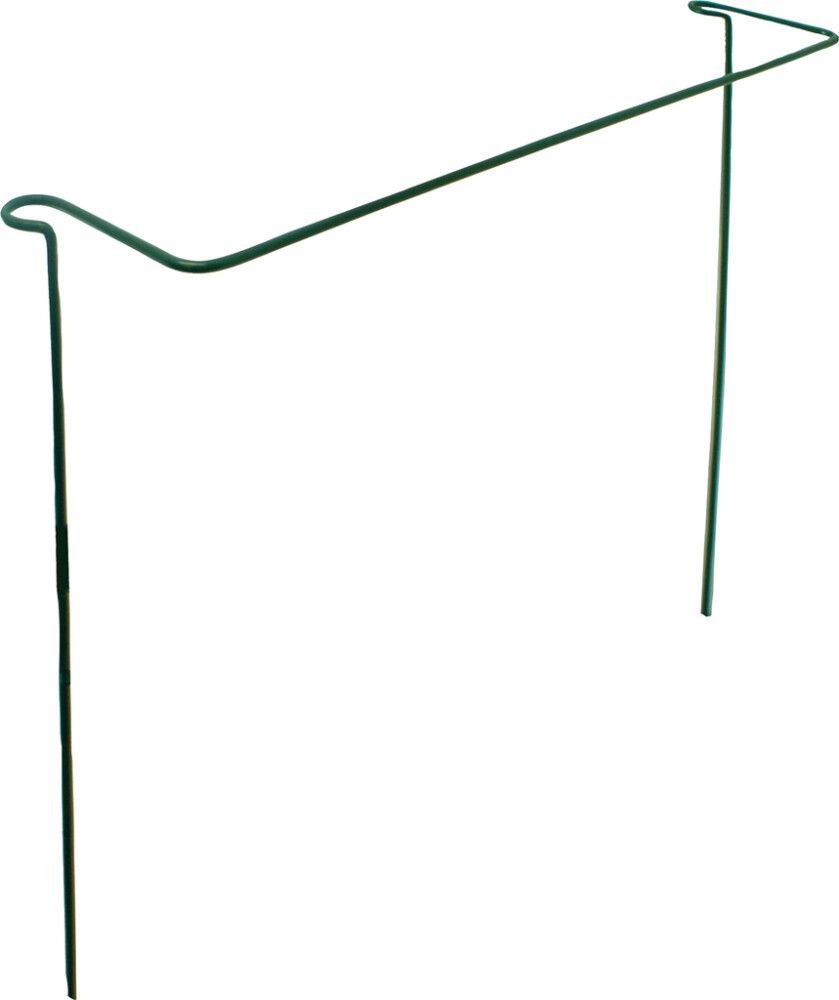 Taimetugi 50 x 60 cm