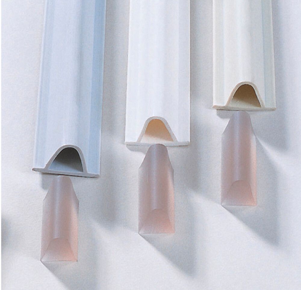 Dušiliist Dione hall 32 mm