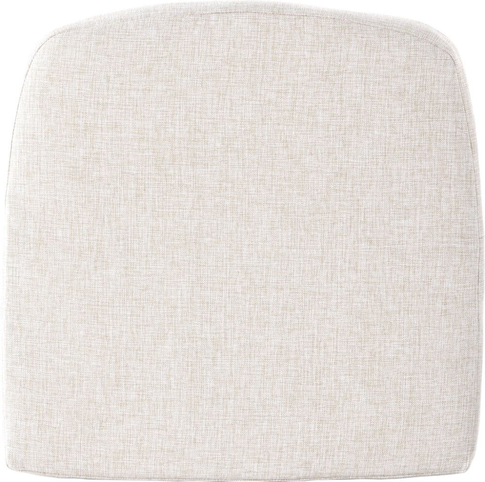 Istmepadi Sunfun Brentham 48 x 47,5 x 7 cm, beež