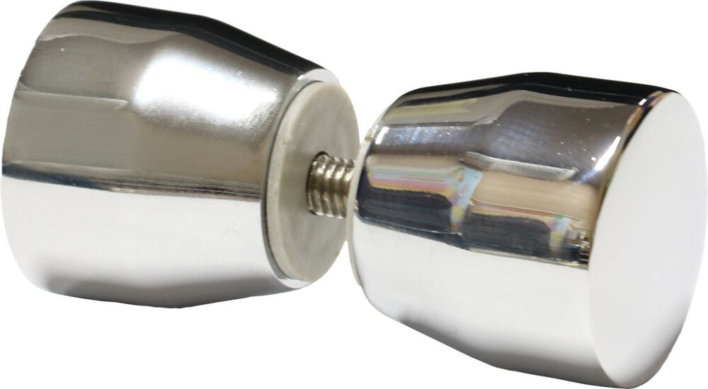 Käepide Nordium Anora kahepoolne dušiuksele