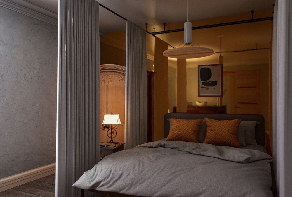 Näidis alumiinium komposiitplaadile Stocksund Stole U5 pruun marmor / läikiv kuld