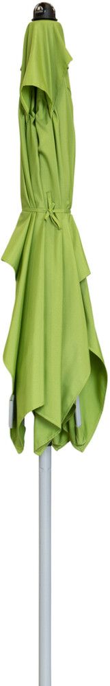 Päikesevari Doppler Active 300 x 200 cm, roheline