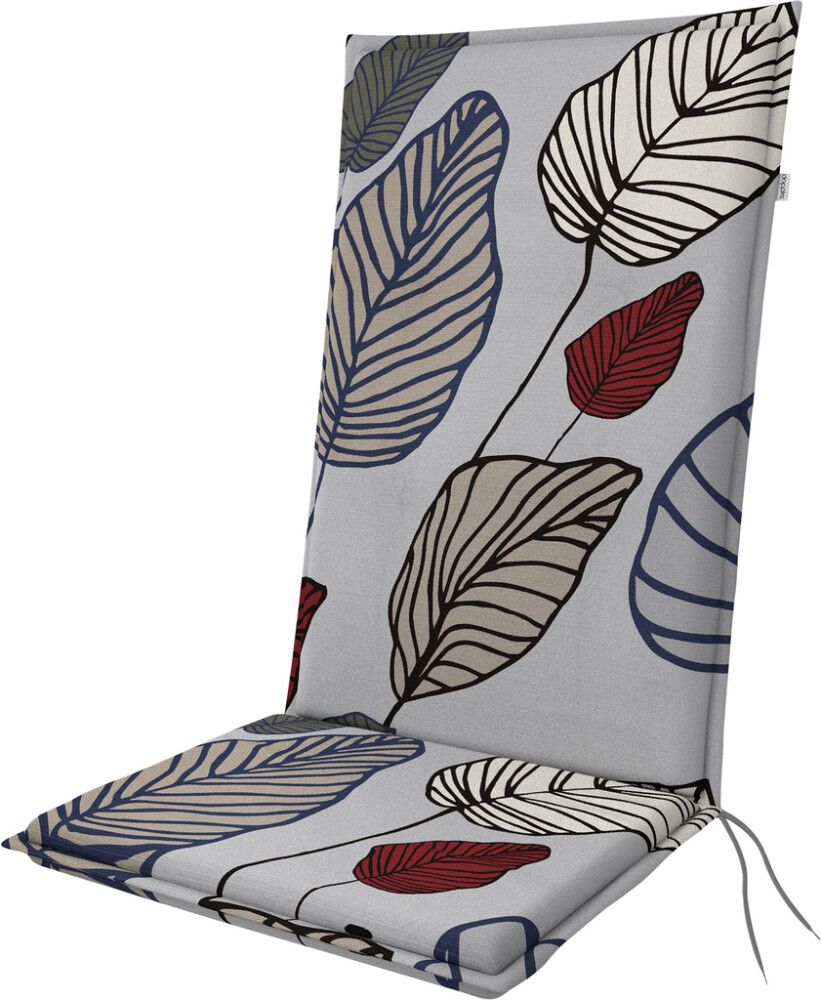 Istmepehmendus Doppler Living 119 x 48 x 6 cm