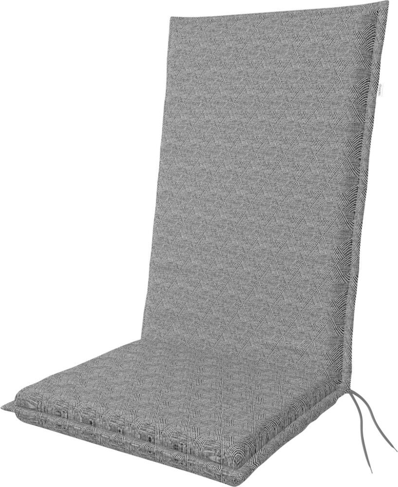 Istmepehmendus Doppler Art 119 x 48 x 6 cm, hall