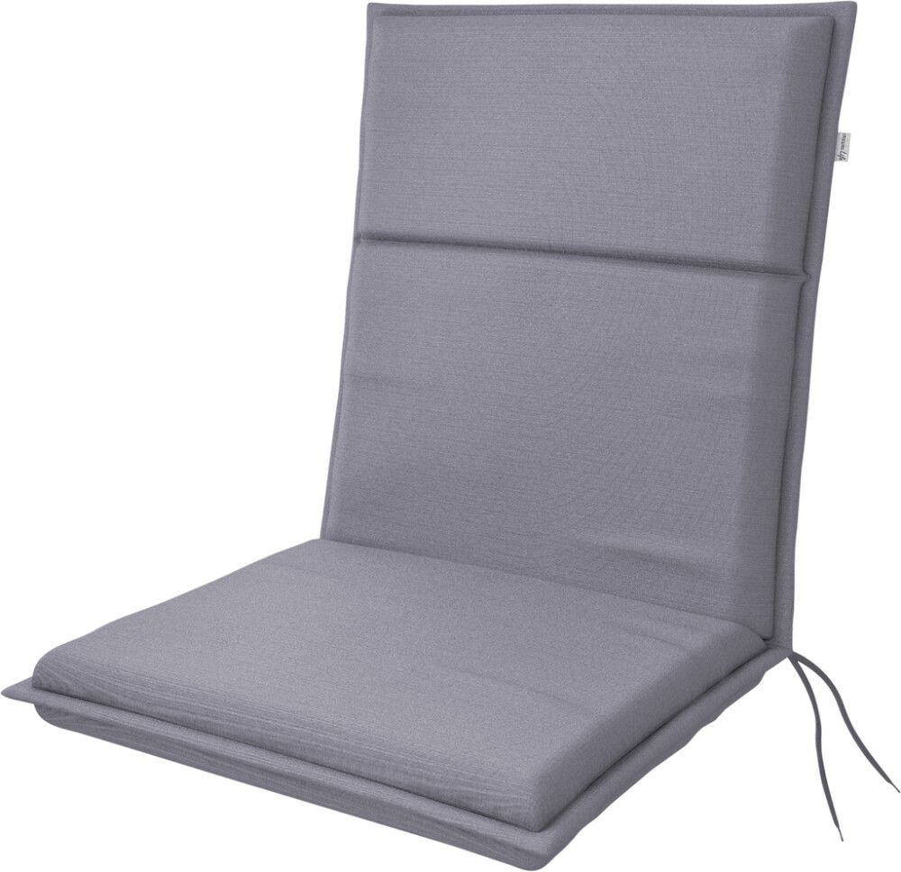 Istmepehmendus Doppler Life 100 x 48 x 4 cm, hall