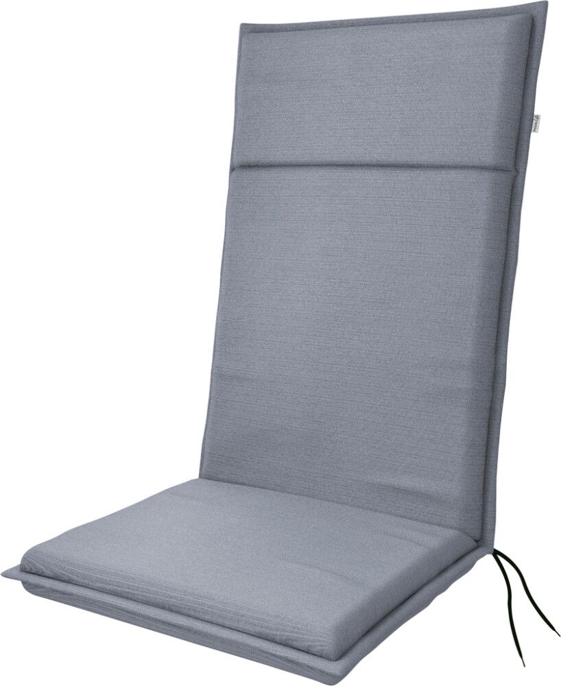 Istmepehmendus Doppler Life 119 x 48 x 4 cm, hall