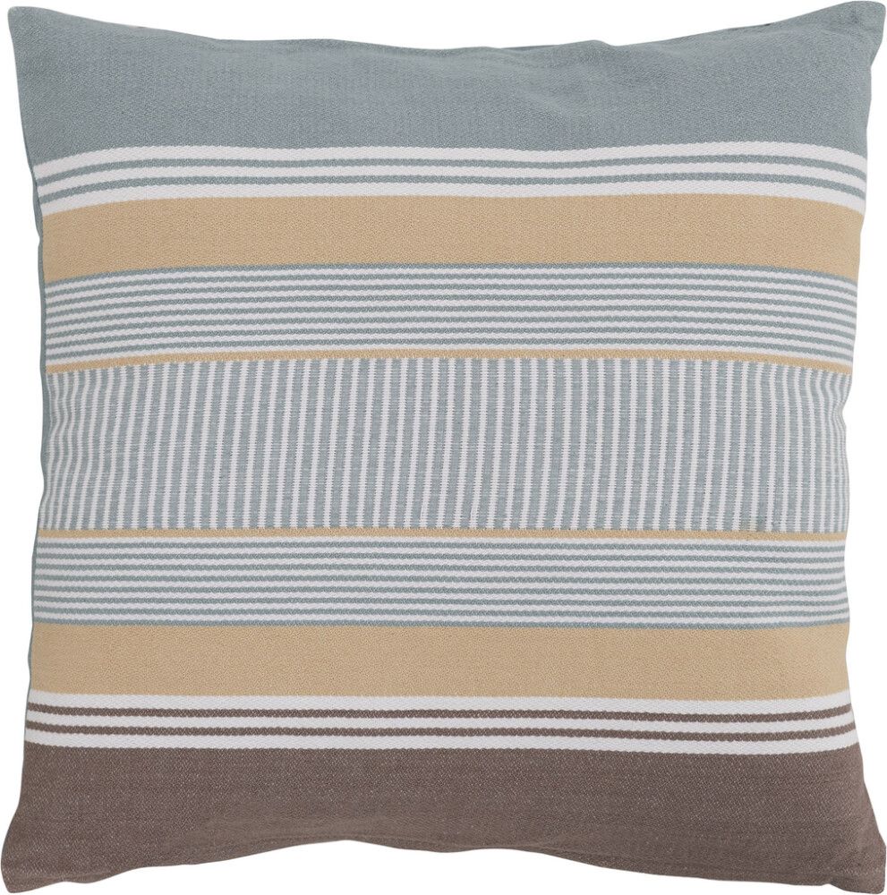 Dekoratiivpadi  Doppler 45 x 45 x 14 cm, ruudud