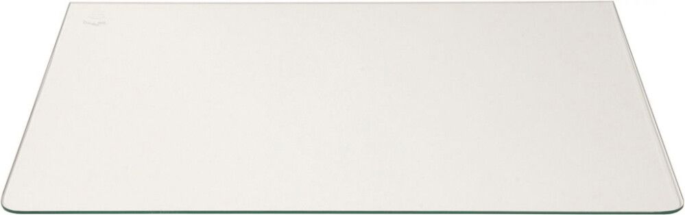 Kaminaesine klaas Andres HEAT800K 80 x 50 cm