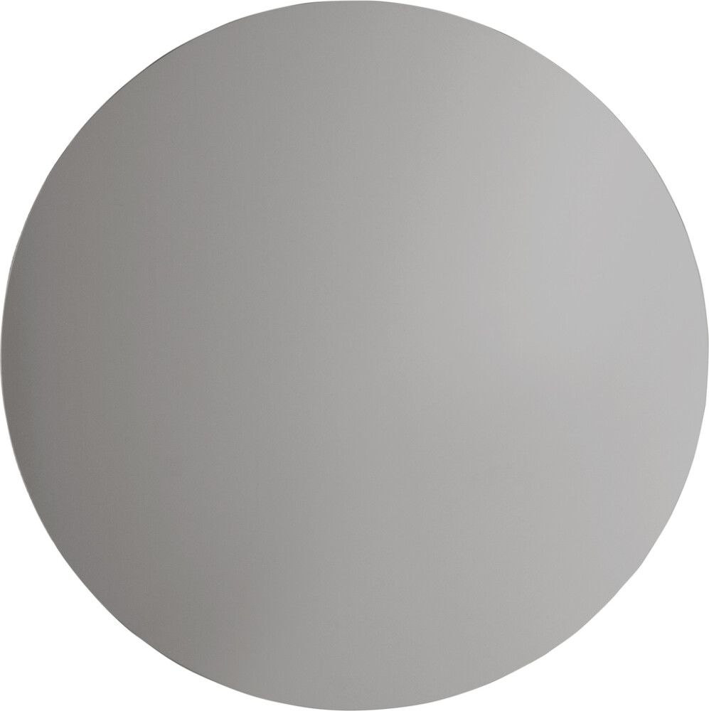 Peegel Andres O LED 100 cm